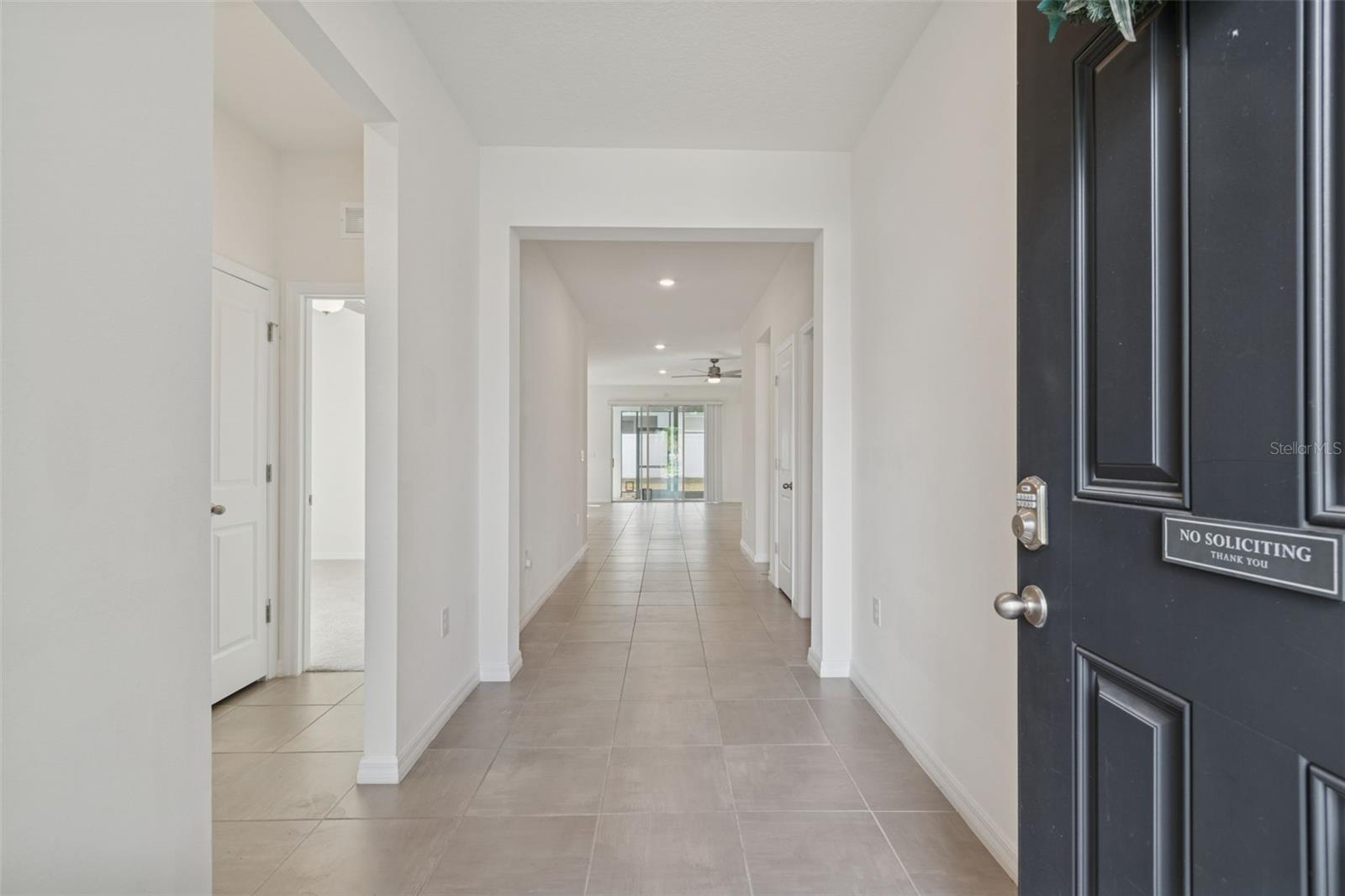 Image 7 of 59 For 7139 Steer Blade Drive