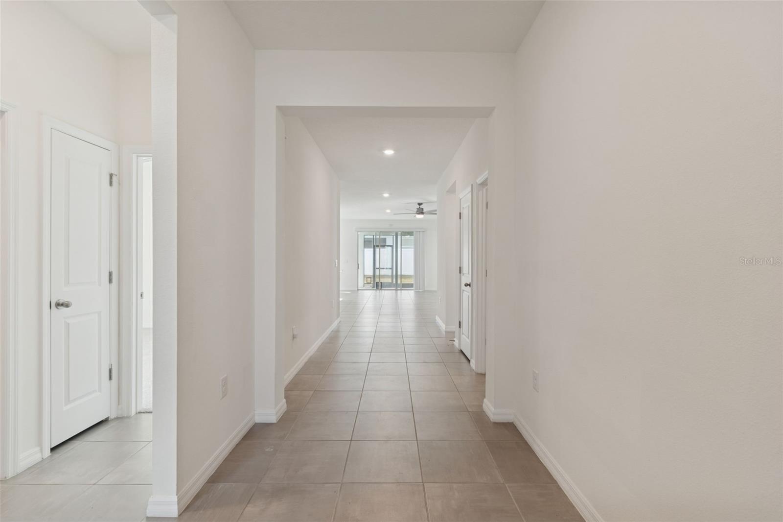 Image 8 of 59 For 7139 Steer Blade Drive