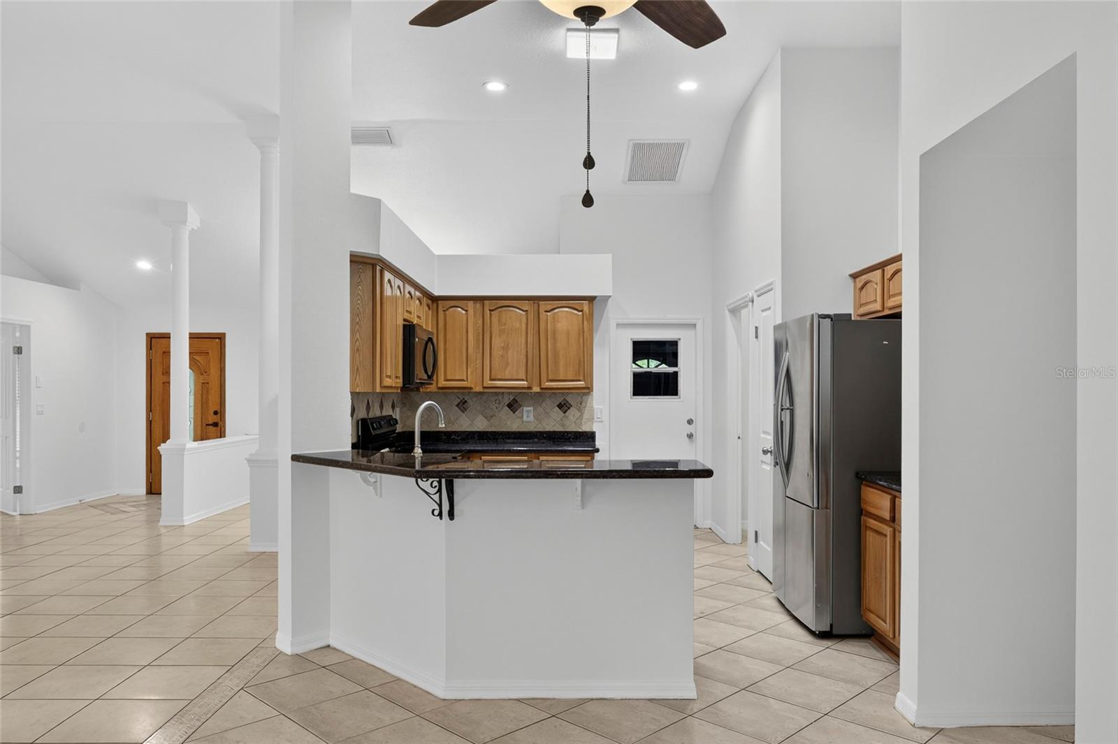 Image 10 of 34 For 15123 Bald Eagle Street