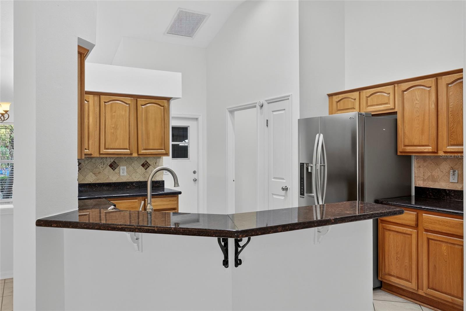 Image 11 of 34 For 15123 Bald Eagle Street