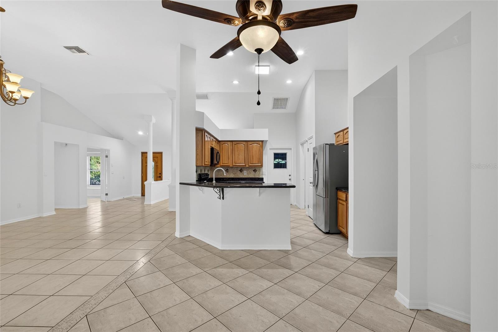 Image 12 of 34 For 15123 Bald Eagle Street