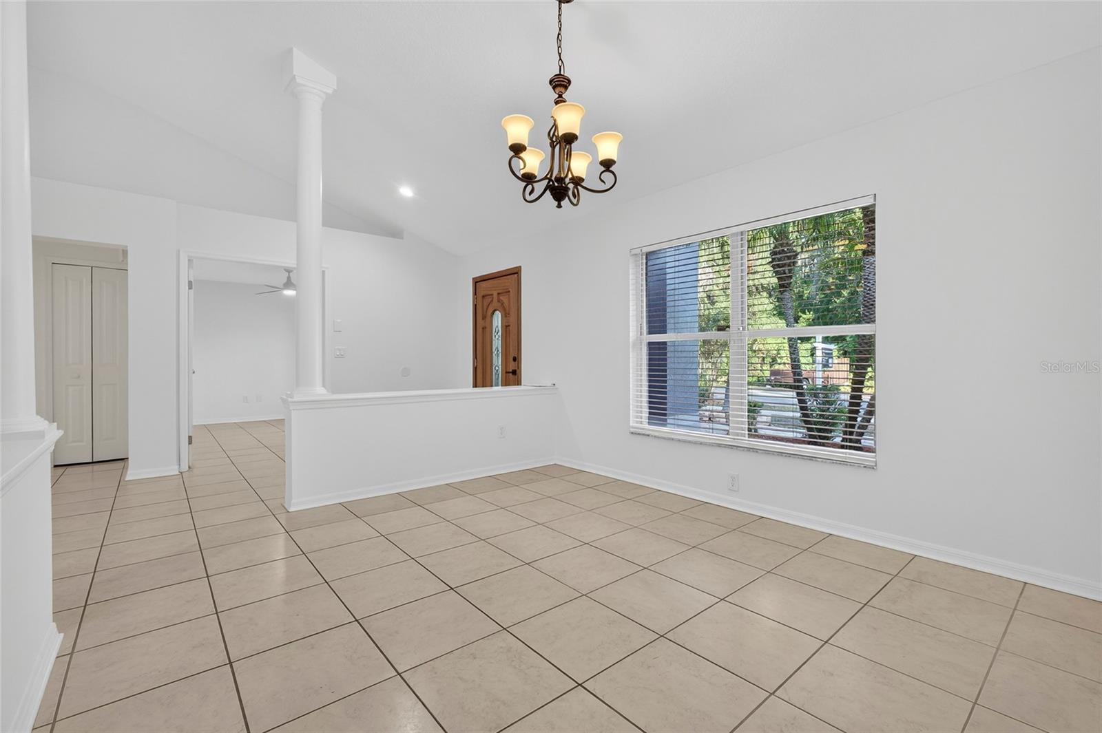 Image 15 of 34 For 15123 Bald Eagle Street