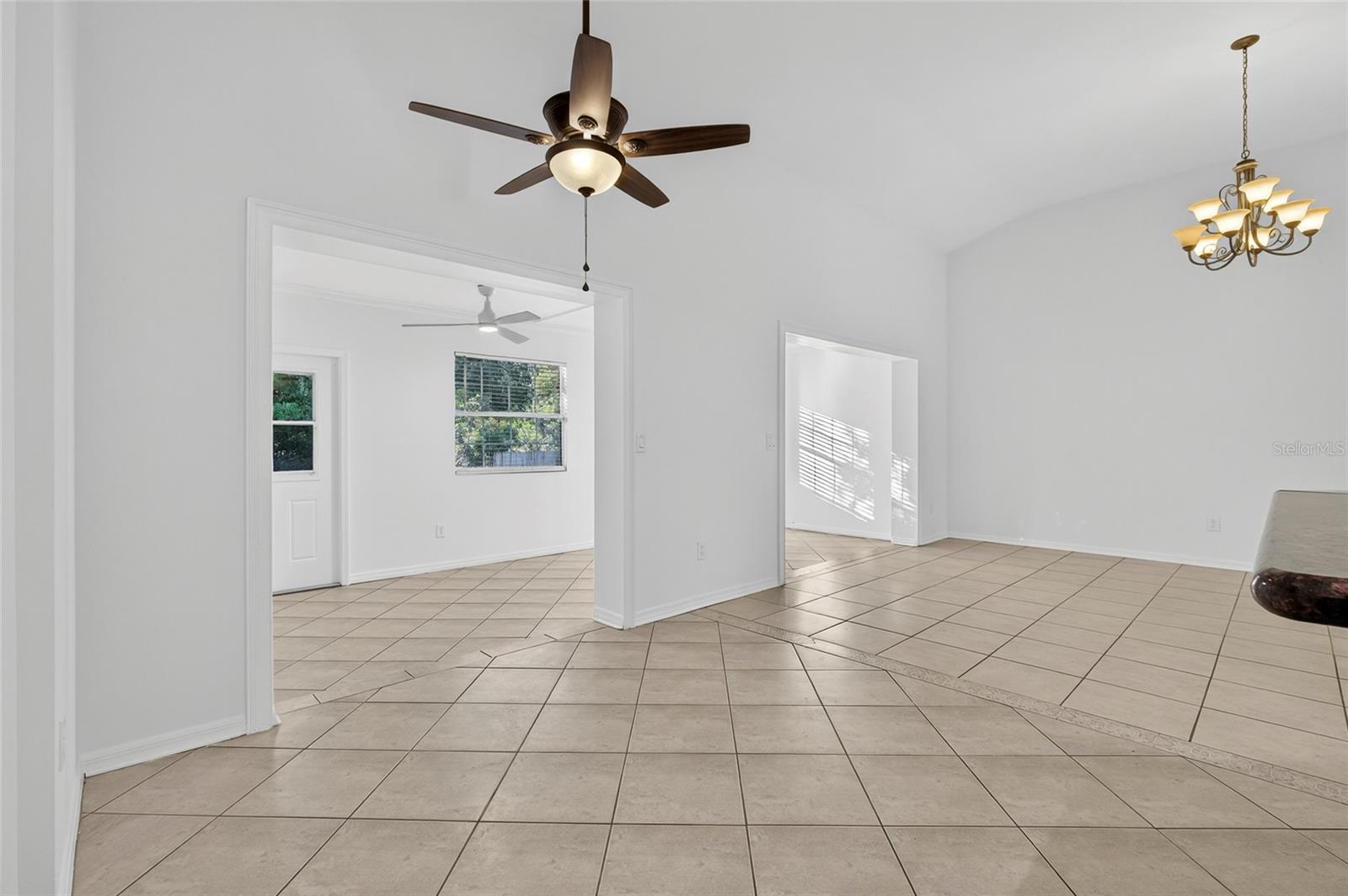 Image 16 of 34 For 15123 Bald Eagle Street