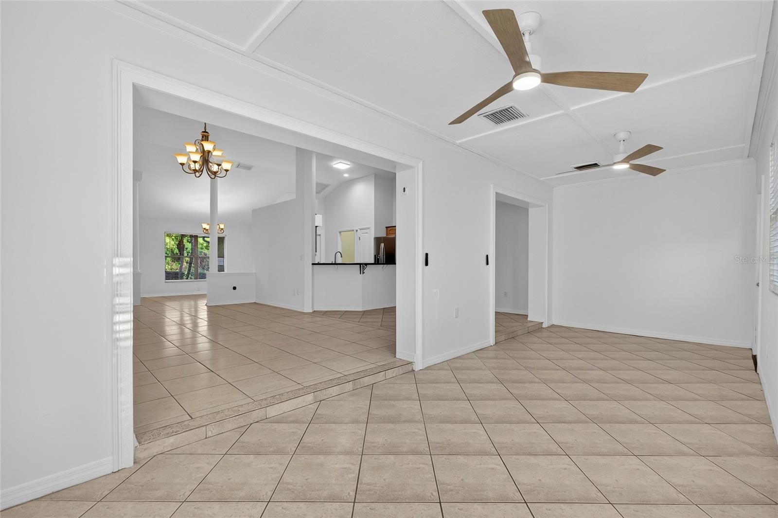 Image 18 of 34 For 15123 Bald Eagle Street