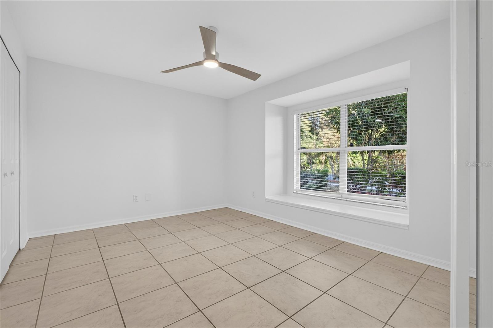 Image 19 of 34 For 15123 Bald Eagle Street