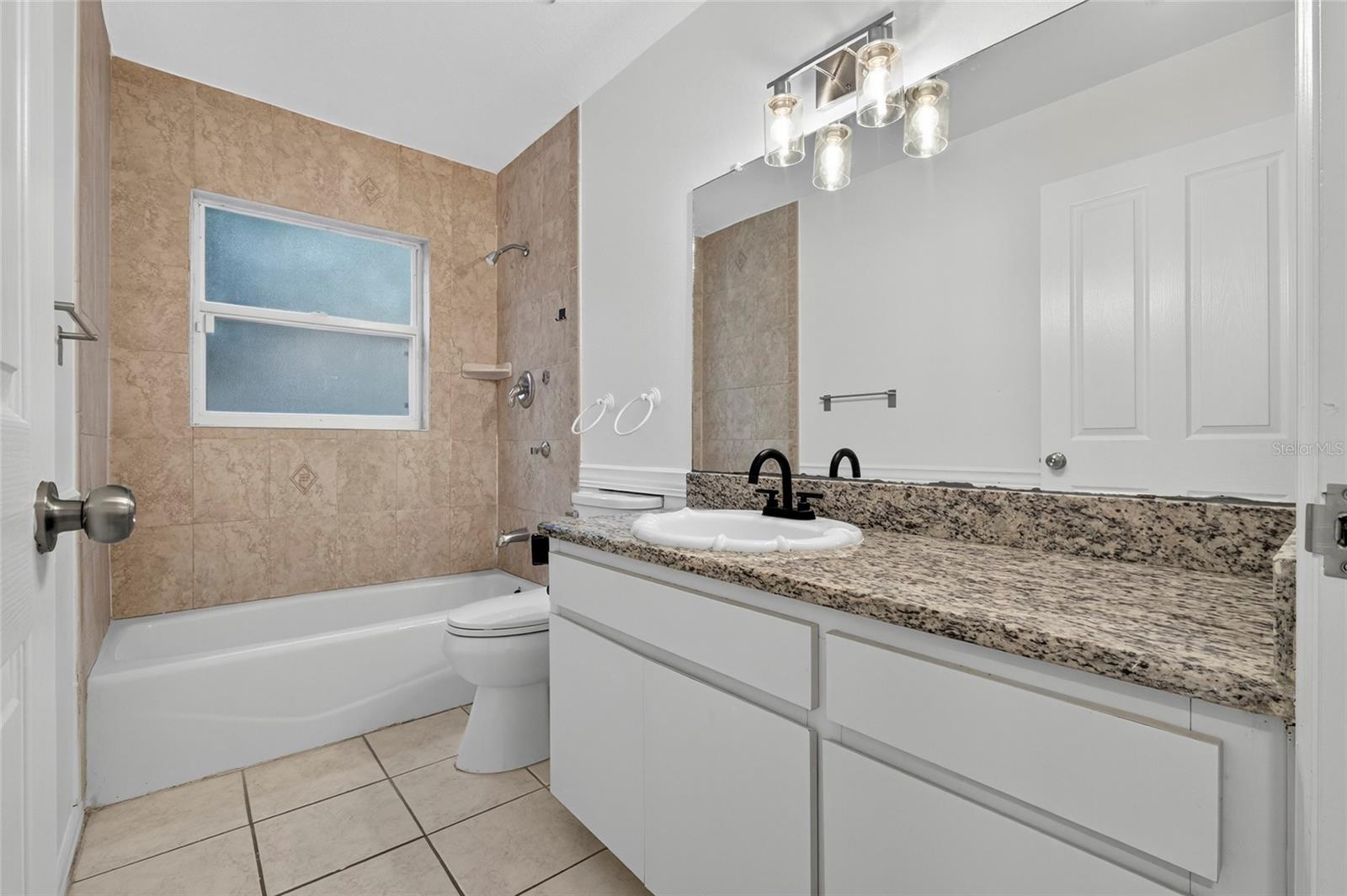 Image 20 of 34 For 15123 Bald Eagle Street