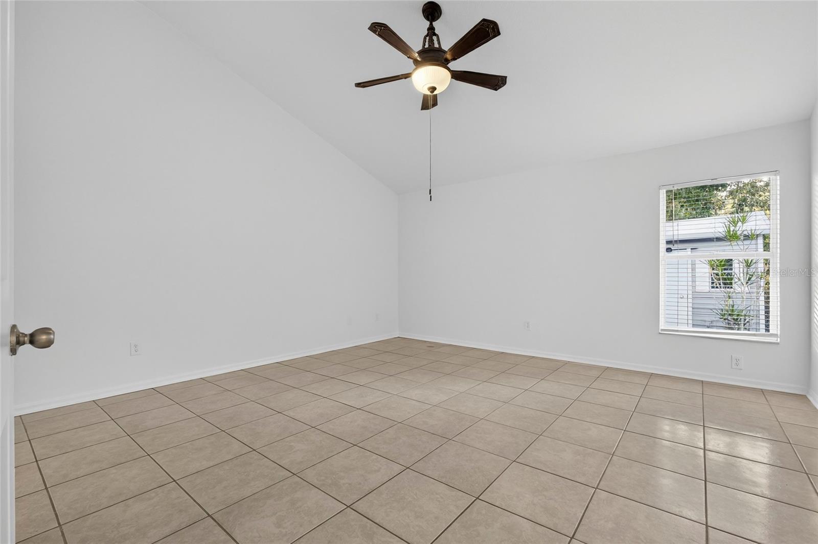 Image 24 of 34 For 15123 Bald Eagle Street