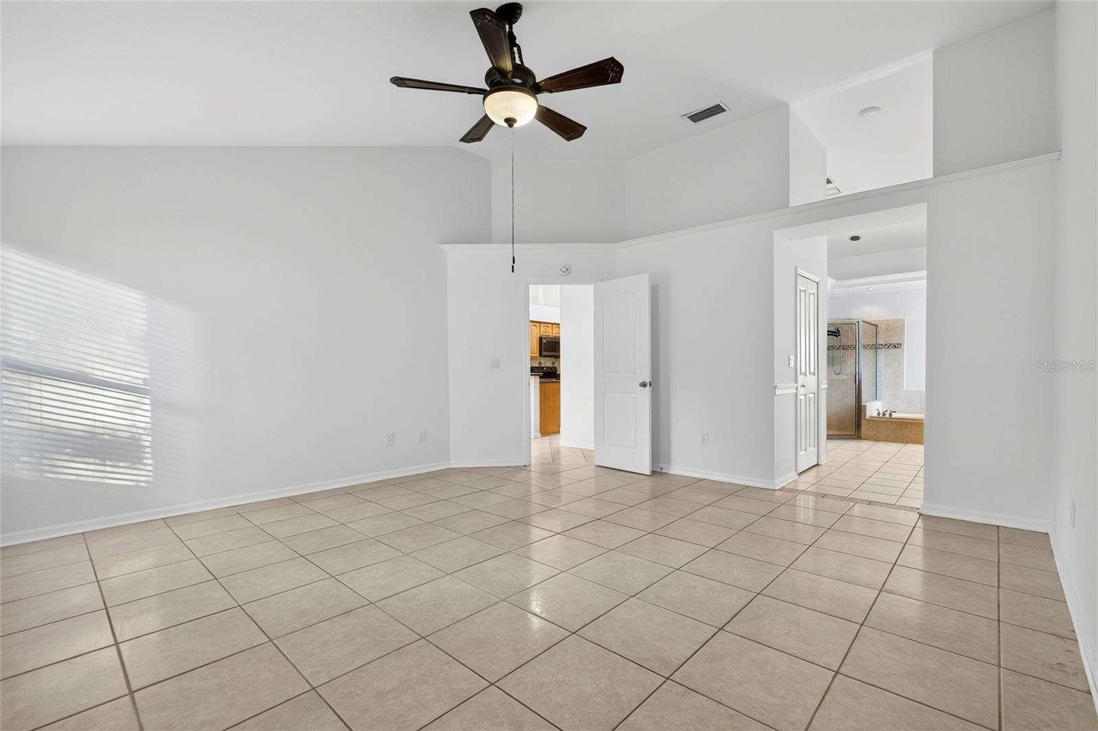 Image 25 of 34 For 15123 Bald Eagle Street