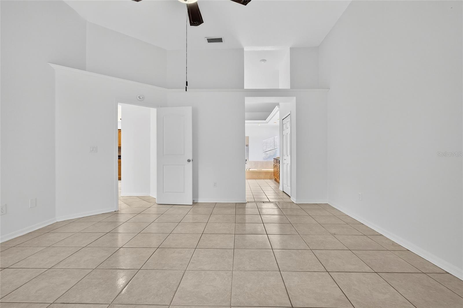 Image 26 of 34 For 15123 Bald Eagle Street