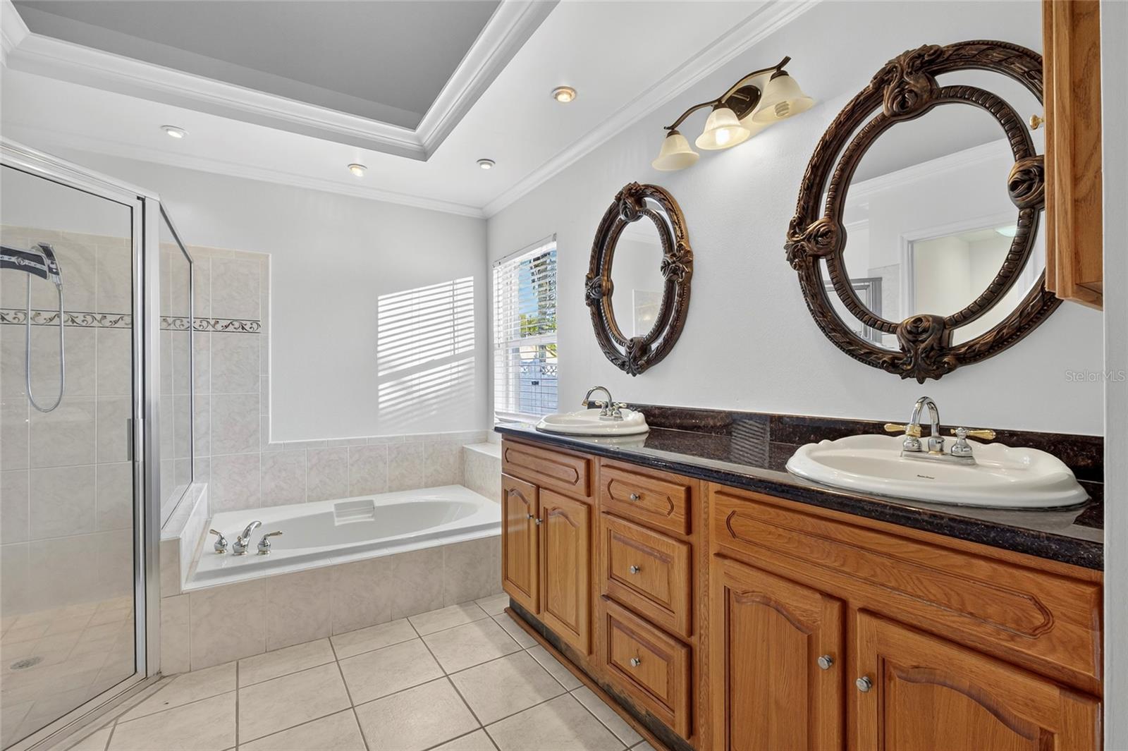 Image 27 of 34 For 15123 Bald Eagle Street