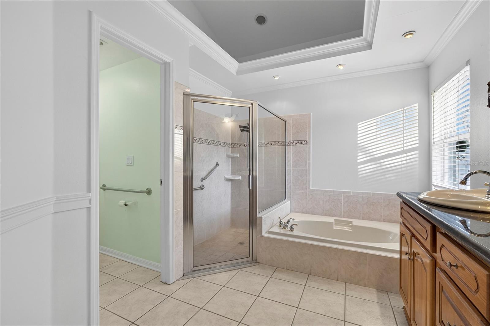 Image 28 of 34 For 15123 Bald Eagle Street