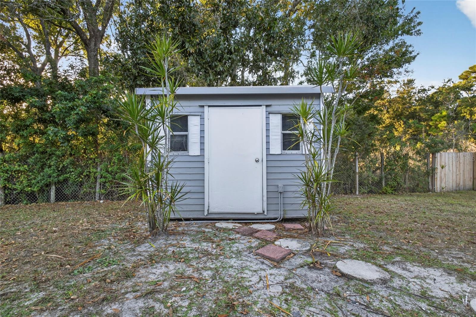 Image 29 of 34 For 15123 Bald Eagle Street