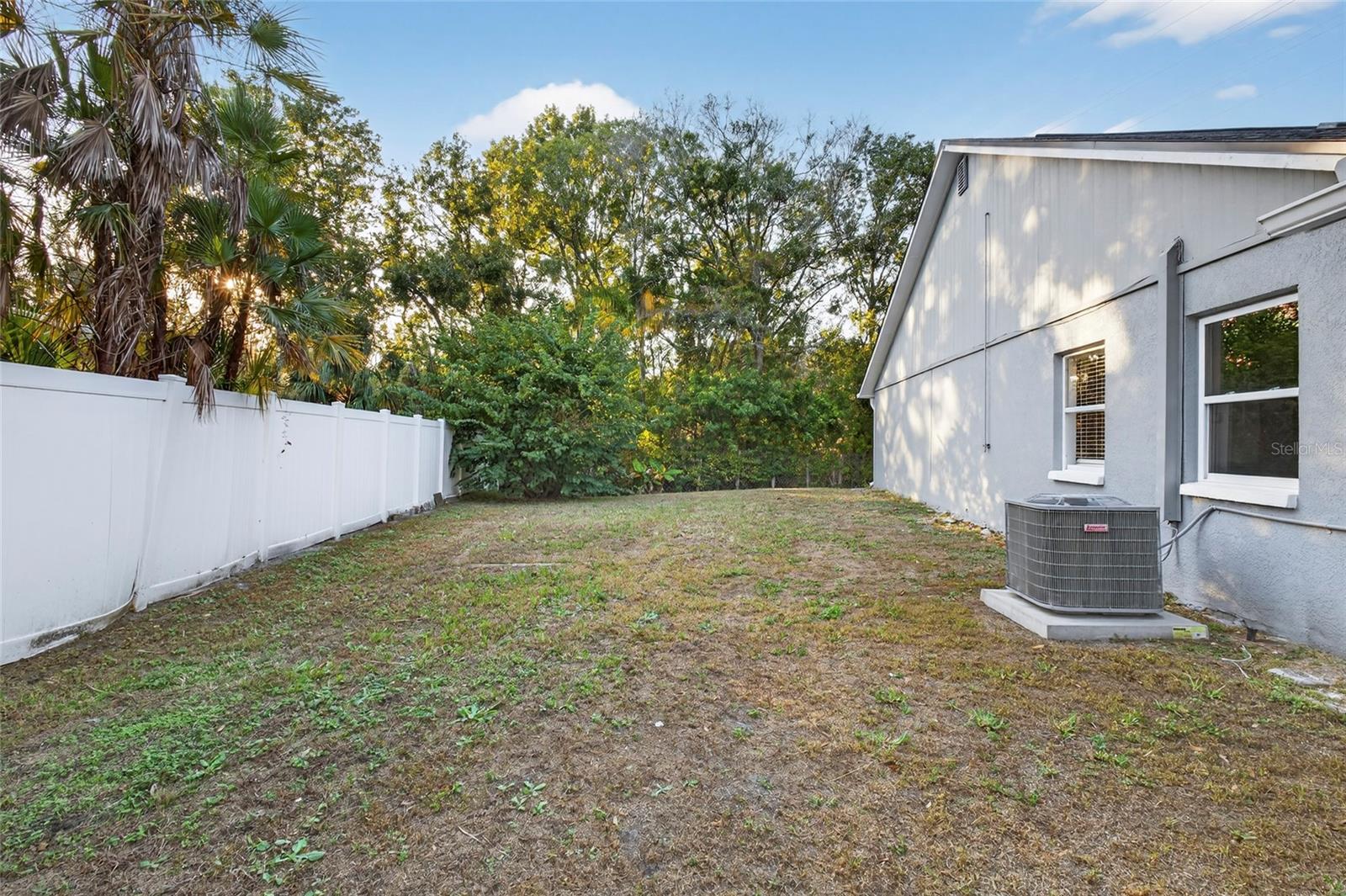 Image 30 of 34 For 15123 Bald Eagle Street