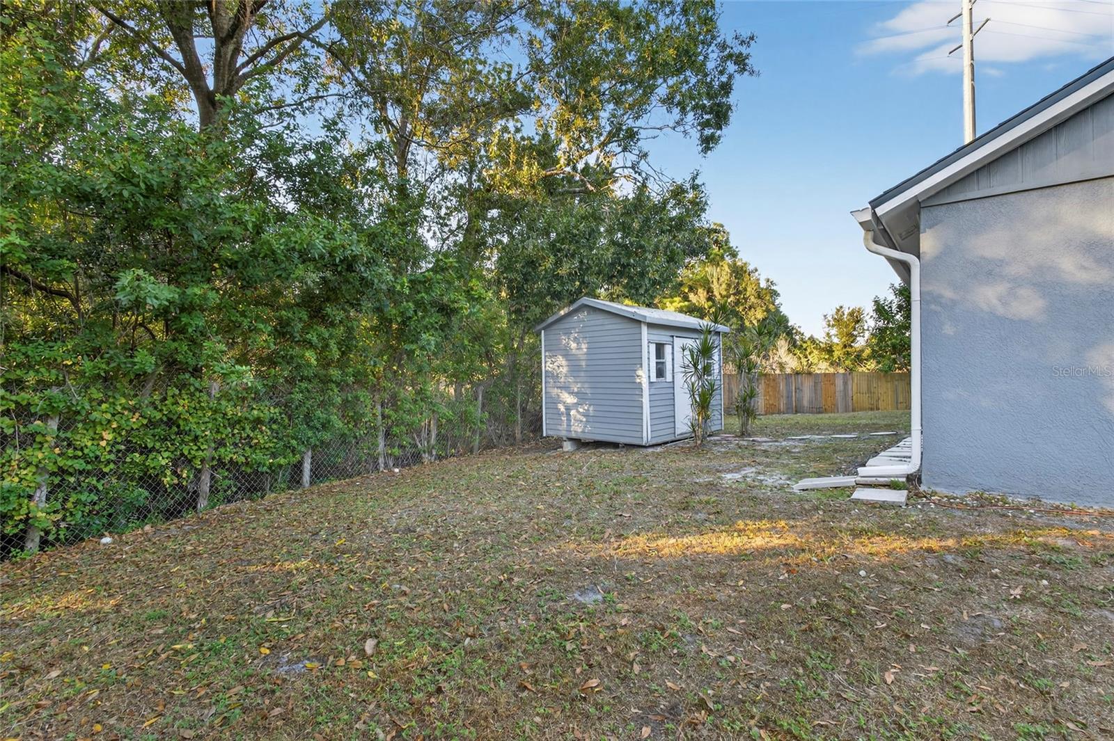 Image 31 of 34 For 15123 Bald Eagle Street