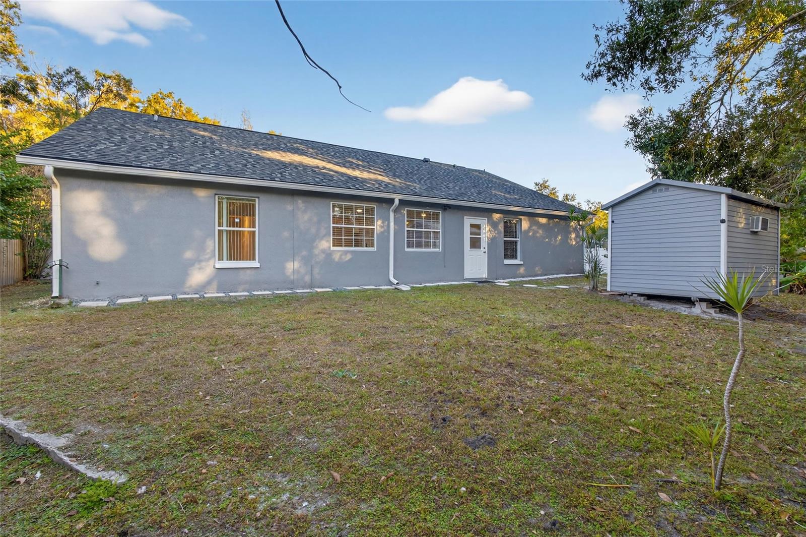 Image 32 of 34 For 15123 Bald Eagle Street