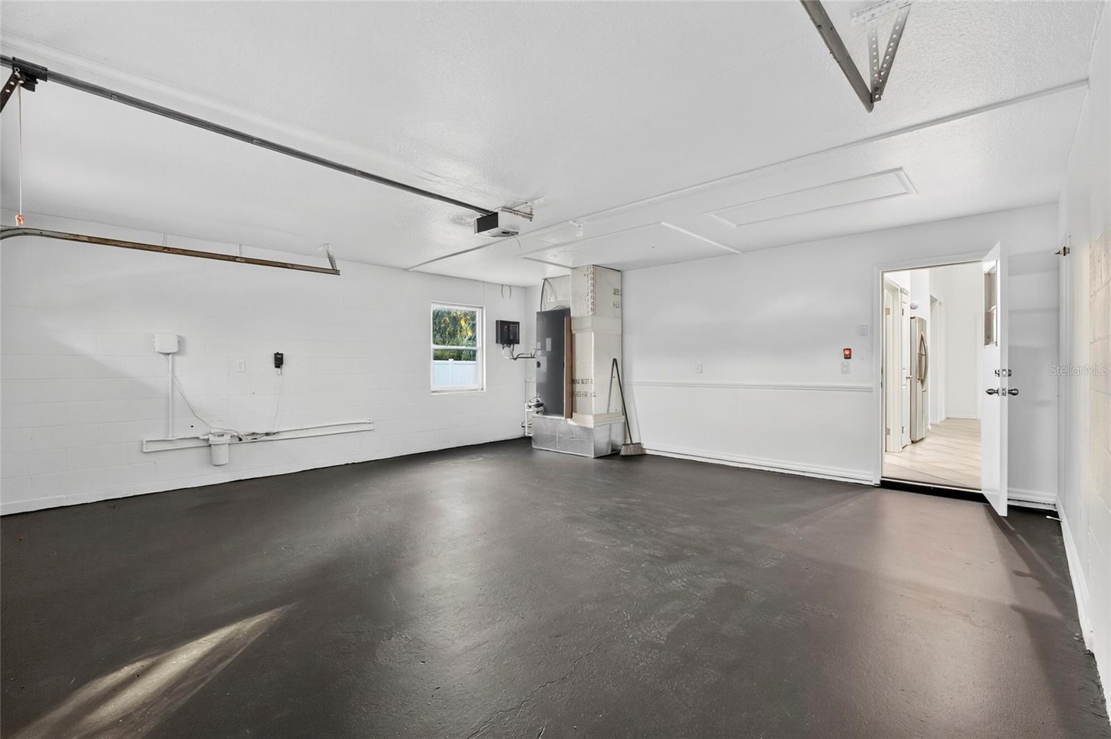 Image 33 of 34 For 15123 Bald Eagle Street