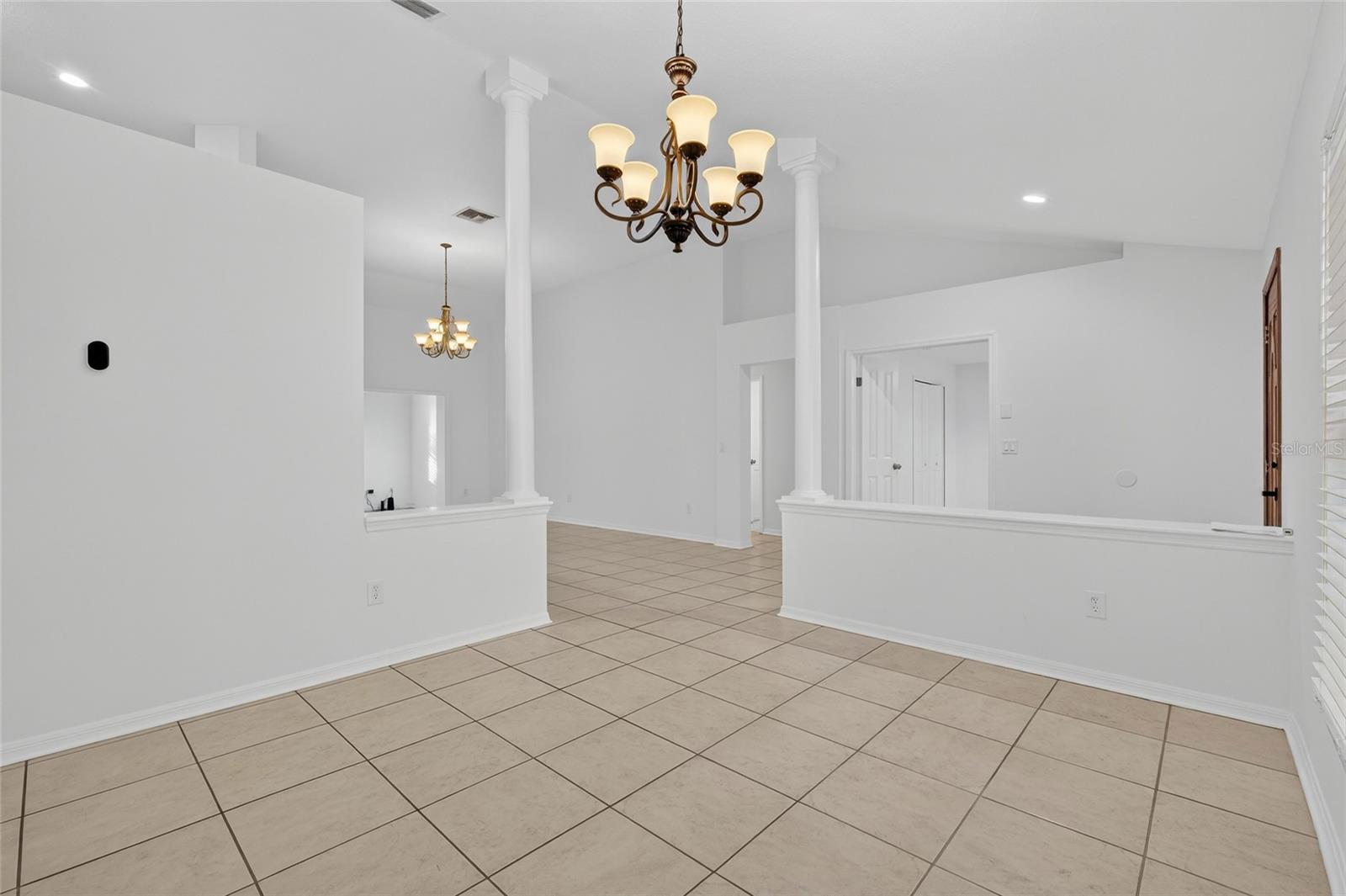 Image 5 of 34 For 15123 Bald Eagle Street