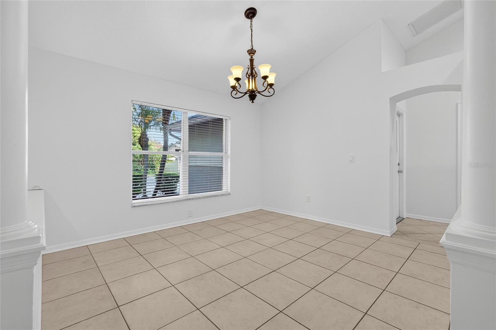 Image 6 of 34 For 15123 Bald Eagle Street