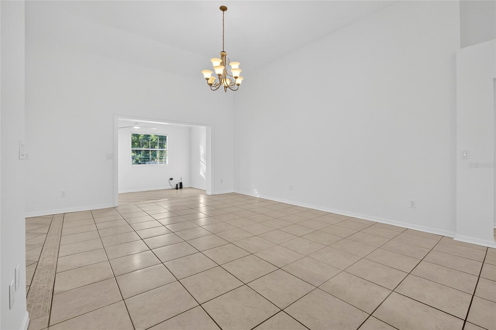 Image 8 of 34 For 15123 Bald Eagle Street