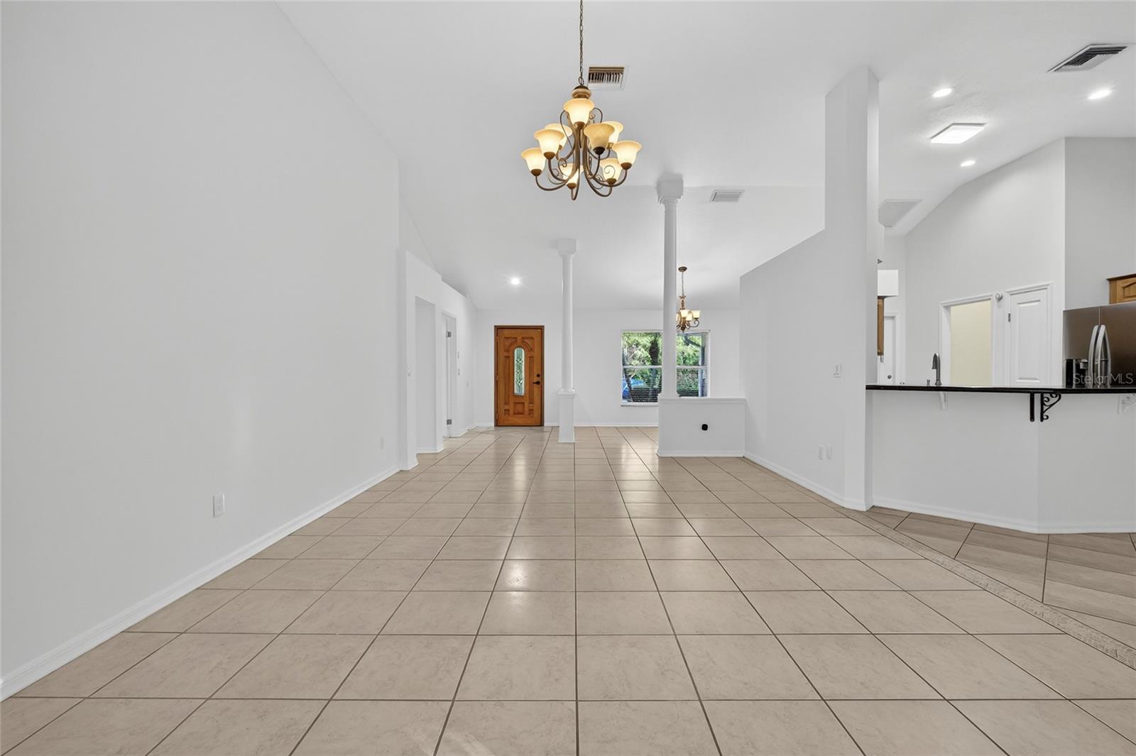 Image 9 of 34 For 15123 Bald Eagle Street