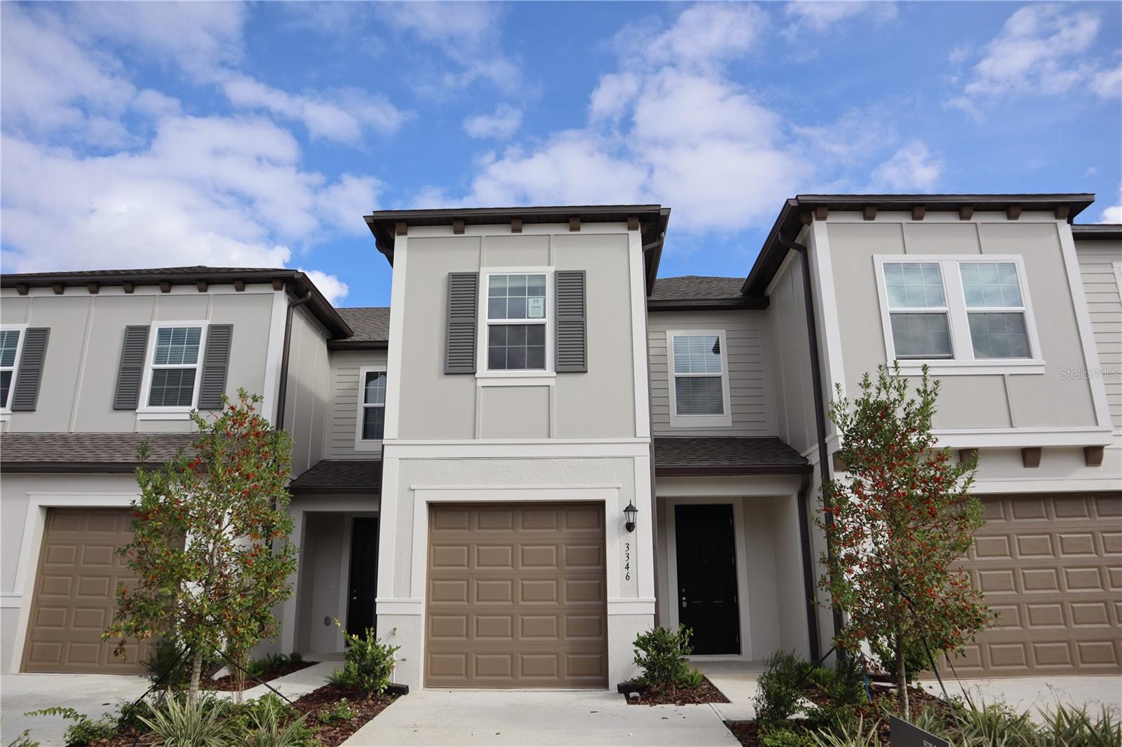 Details for 3346 Lapis Lake Dr, ZEPHYRHILLS, FL 33541