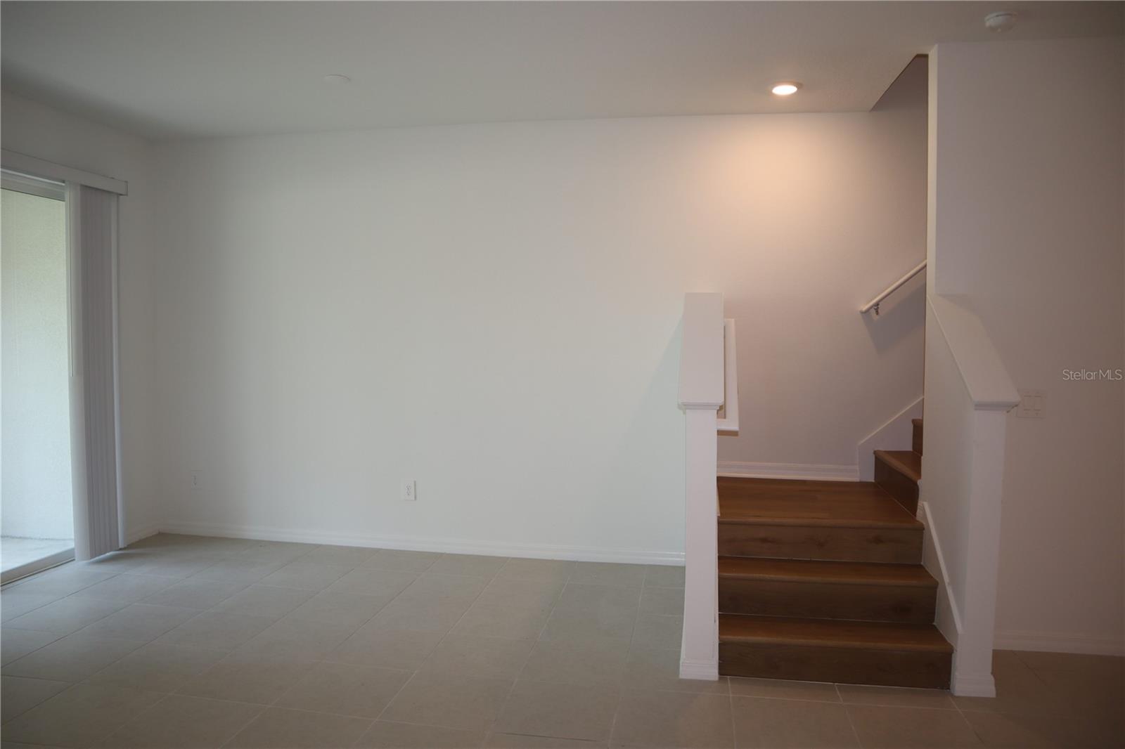 Image 10 of 23 For 3346 Lapis Lake Dr