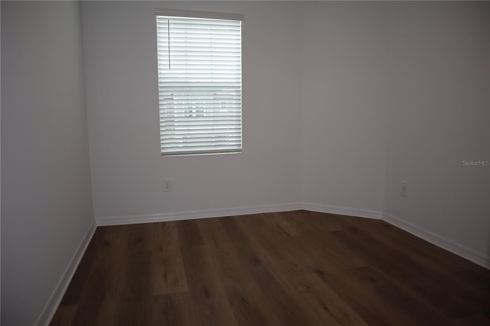 Image 12 of 23 For 3346 Lapis Lake Dr