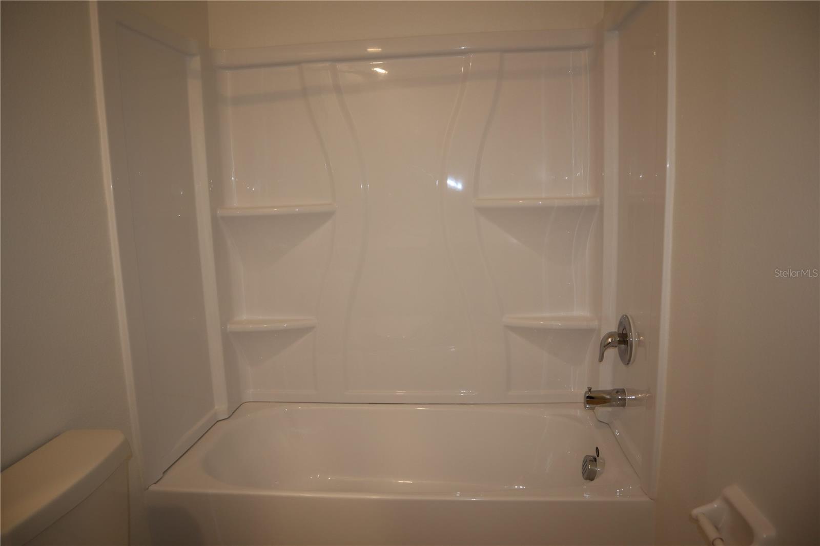 Image 15 of 23 For 3346 Lapis Lake Dr