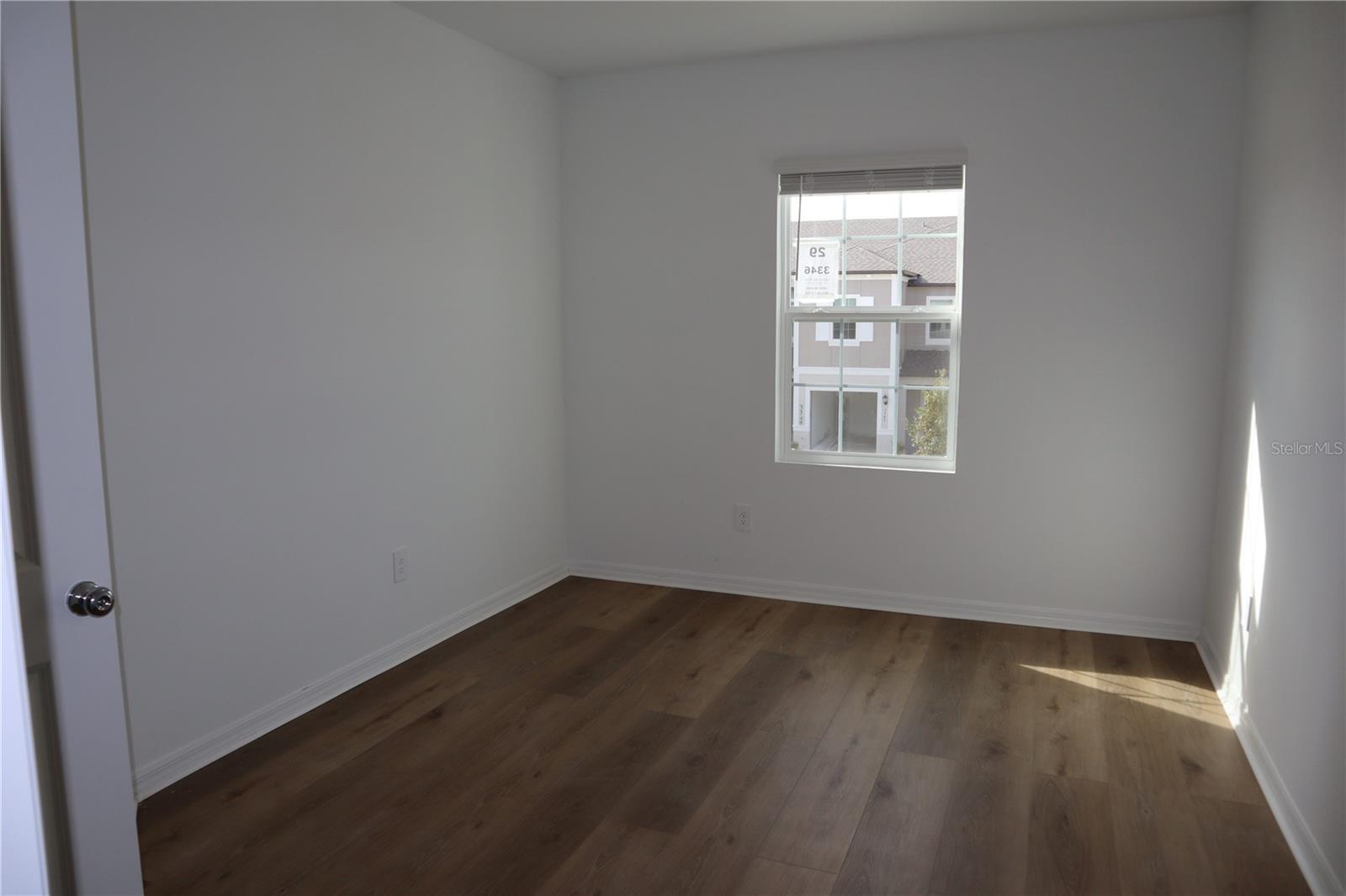 Image 16 of 23 For 3346 Lapis Lake Dr