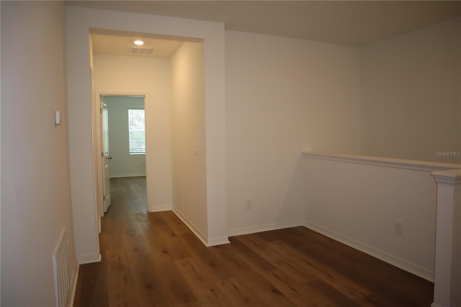 Image 18 of 23 For 3346 Lapis Lake Dr