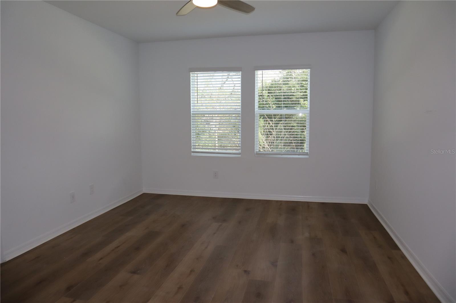 Image 20 of 23 For 3346 Lapis Lake Dr