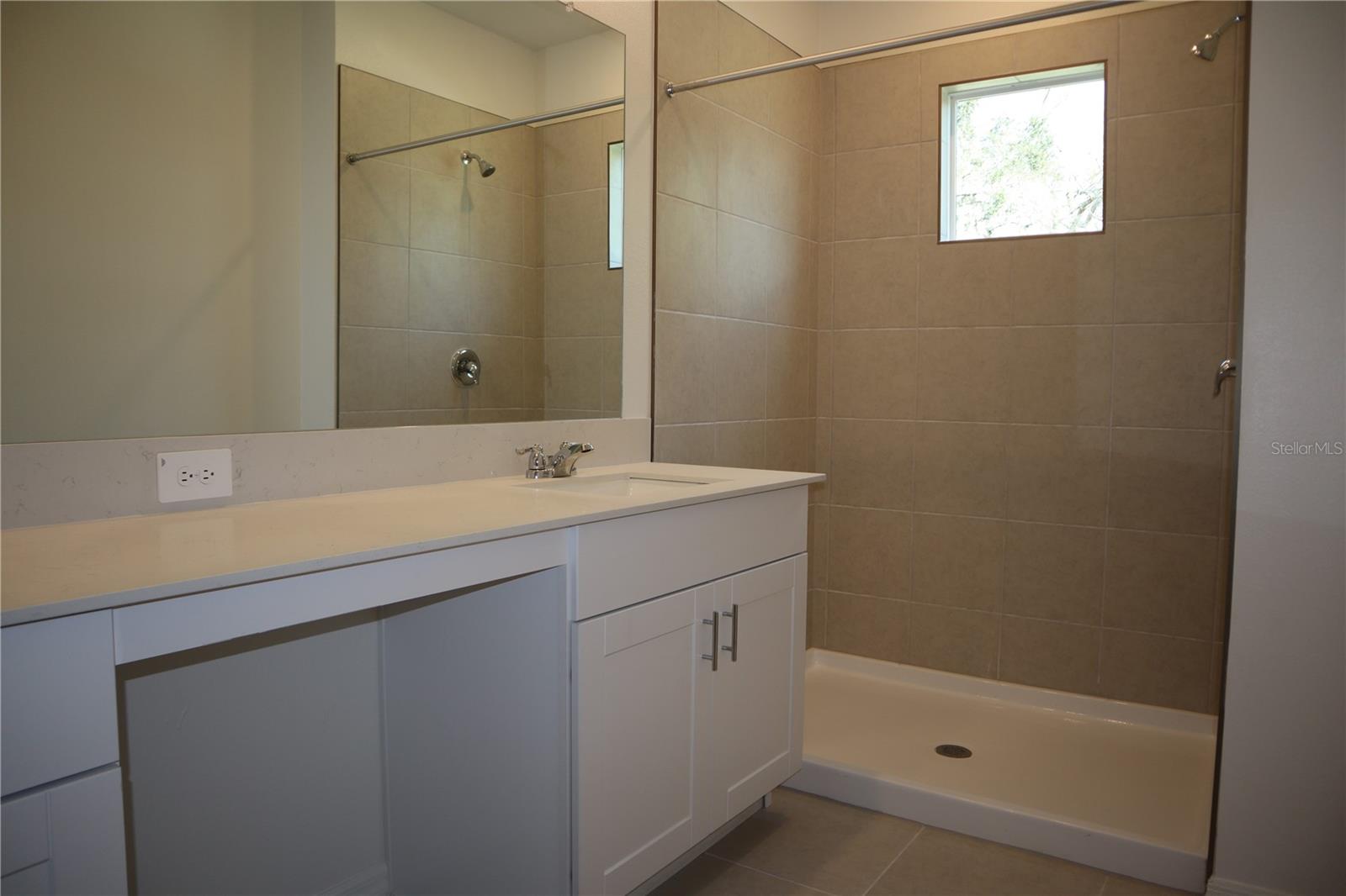 Image 22 of 23 For 3346 Lapis Lake Dr