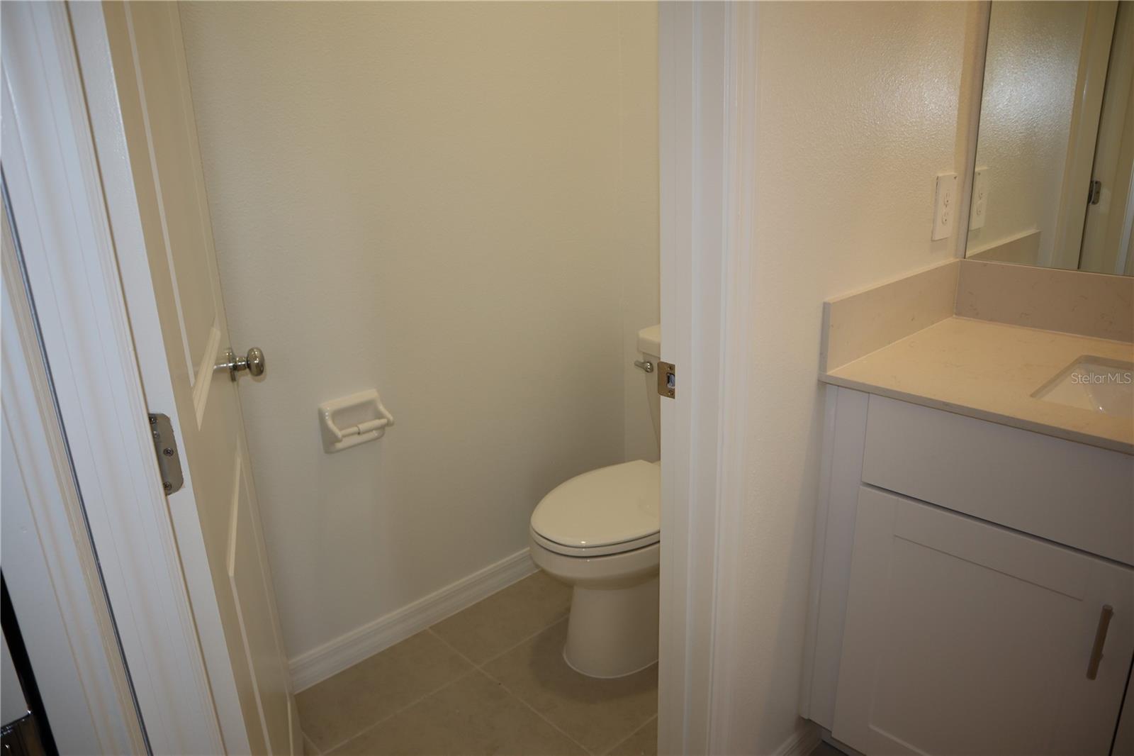 Image 23 of 23 For 3346 Lapis Lake Dr