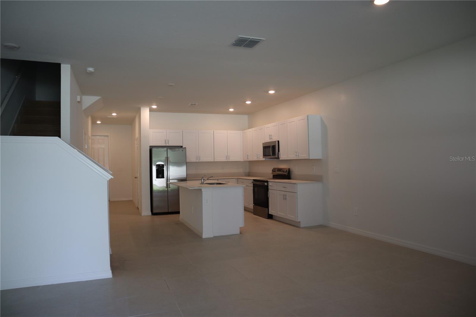 Image 6 of 23 For 3346 Lapis Lake Dr