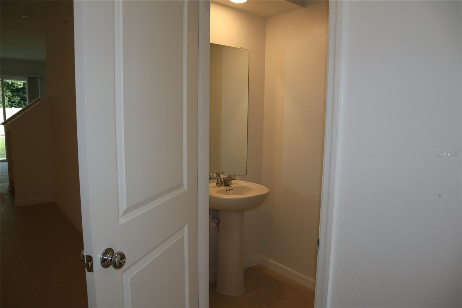 Image 8 of 23 For 3346 Lapis Lake Dr