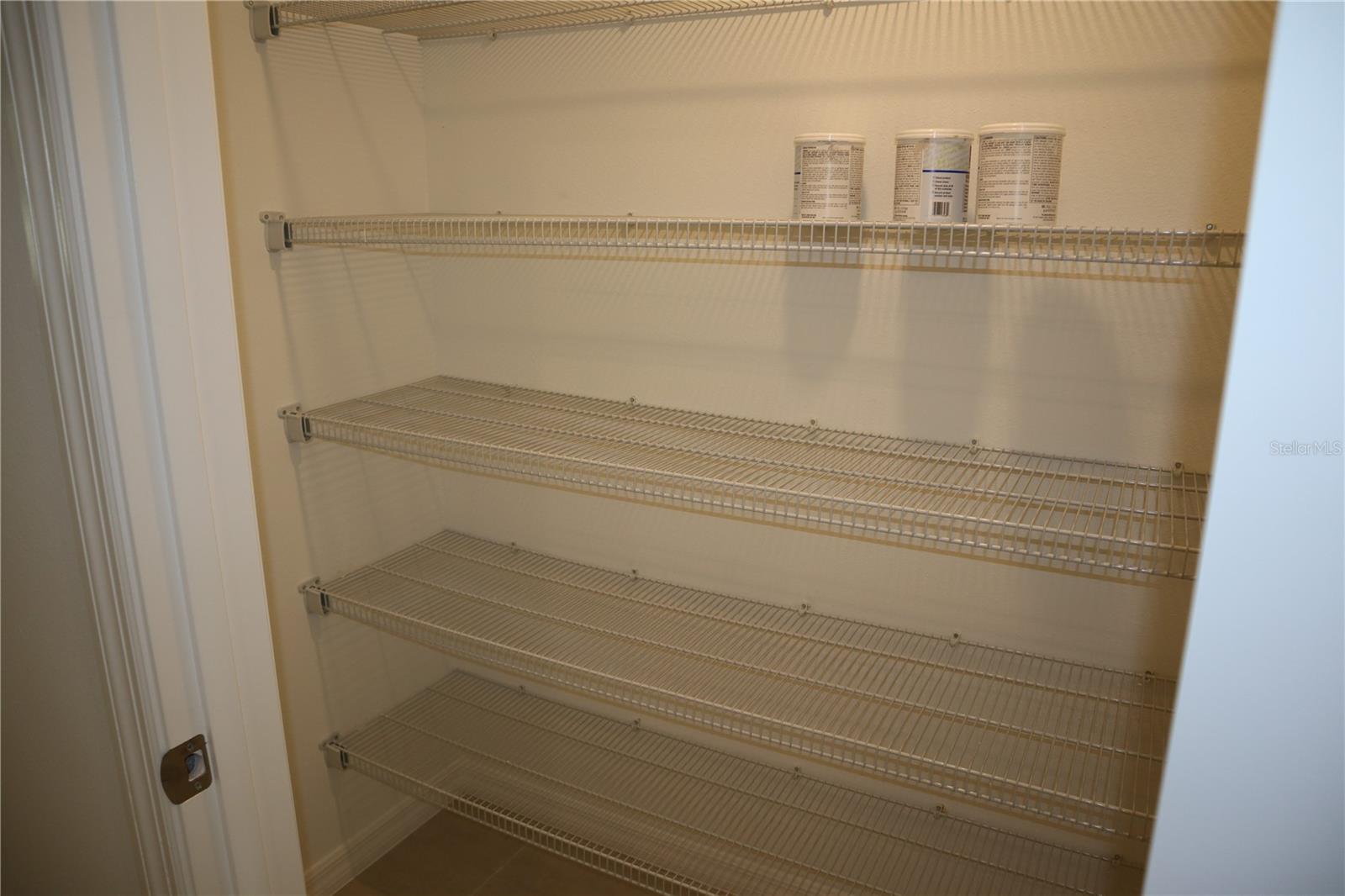 Image 9 of 23 For 3346 Lapis Lake Dr