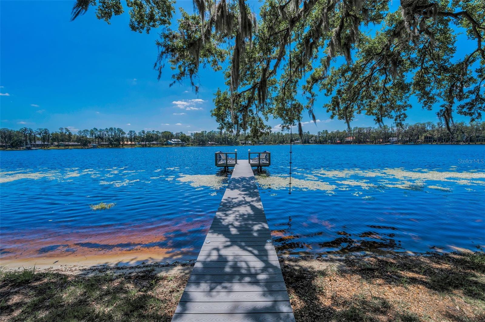 Image 10 of 84 For 16019 Chastain Road