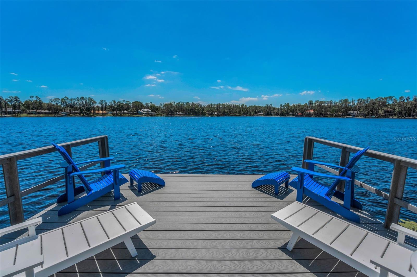 Image 11 of 84 For 16019 Chastain Road