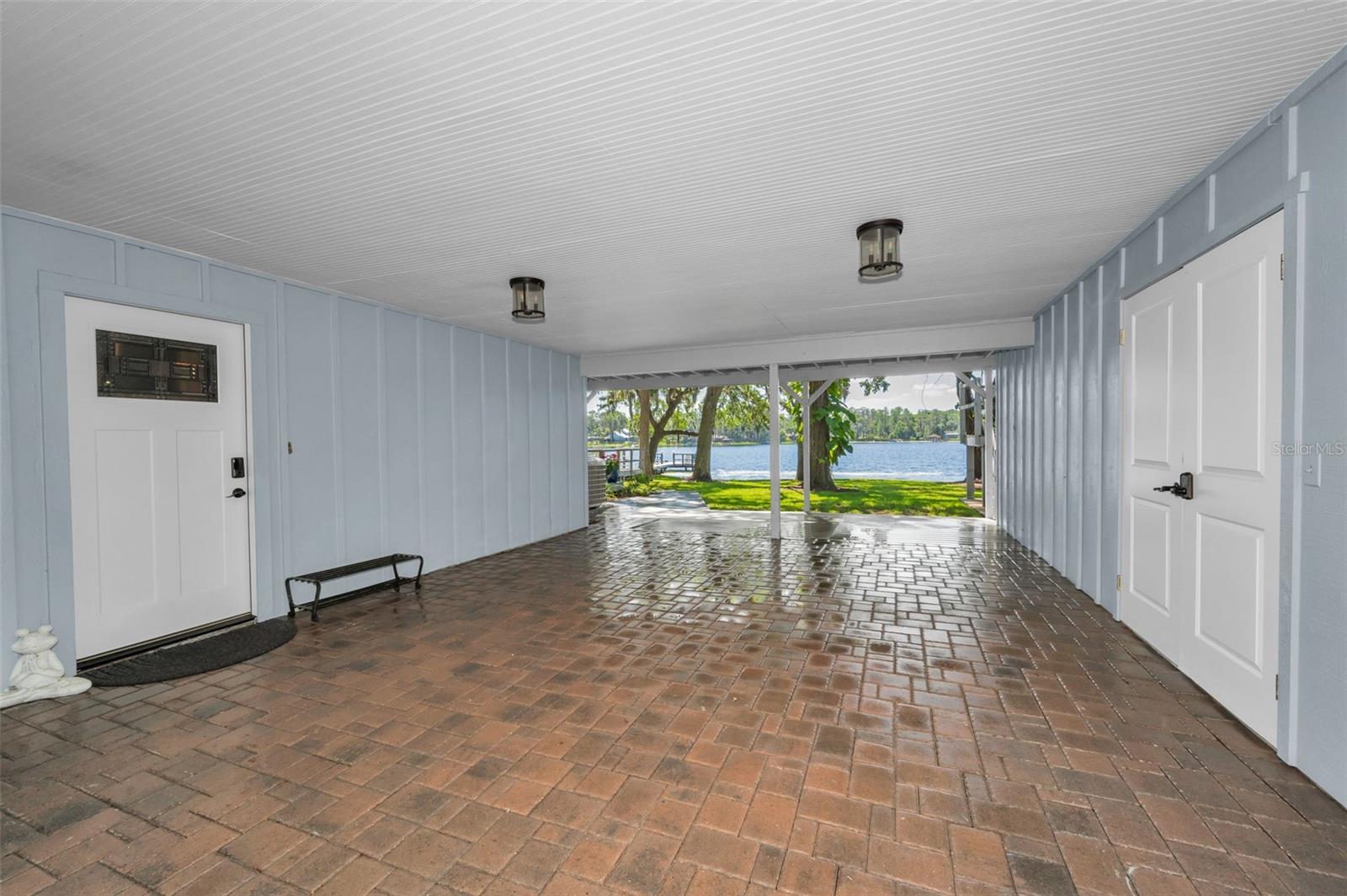 Image 14 of 84 For 16019 Chastain Road