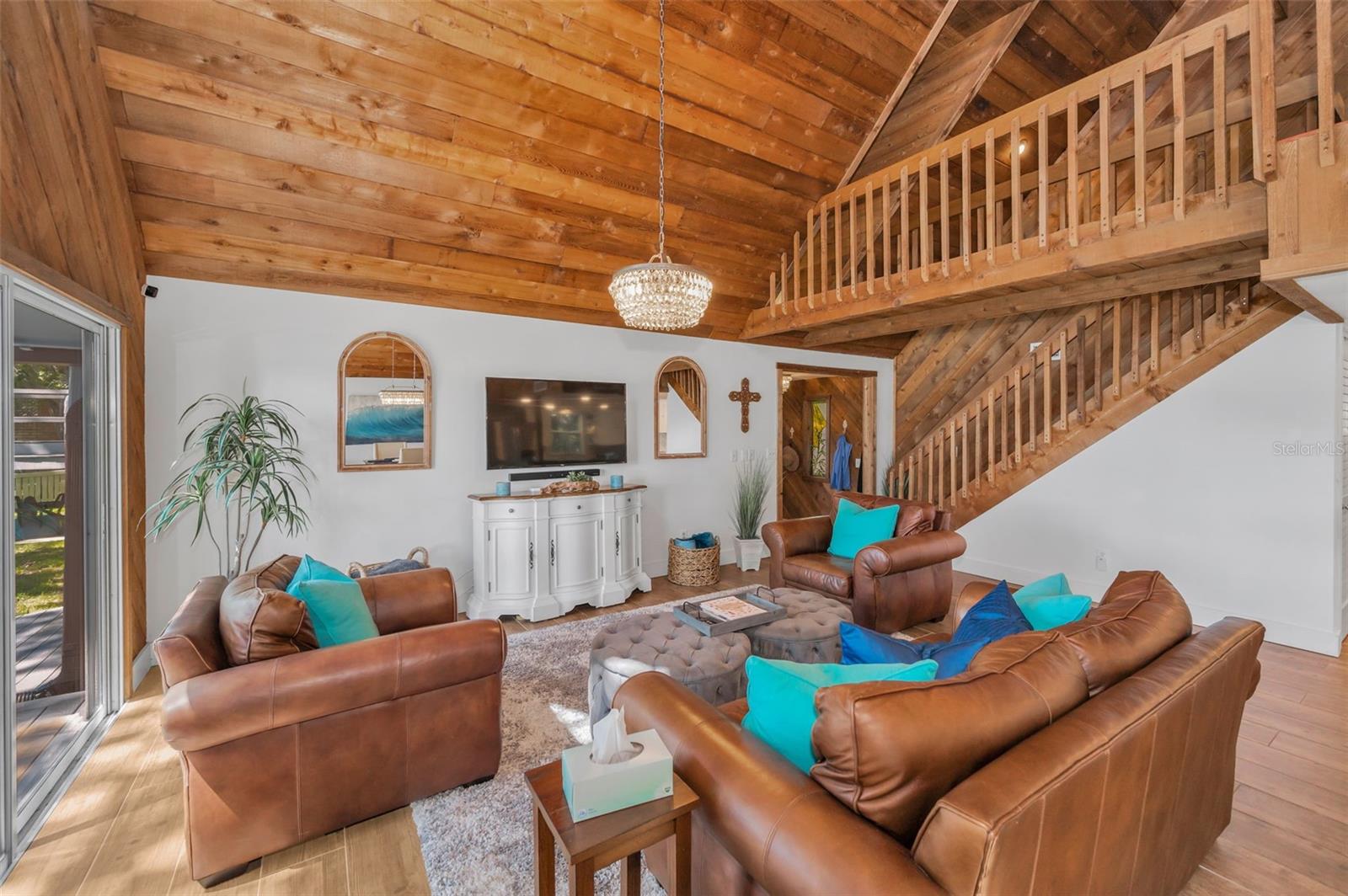 Image 16 of 84 For 16019 Chastain Road