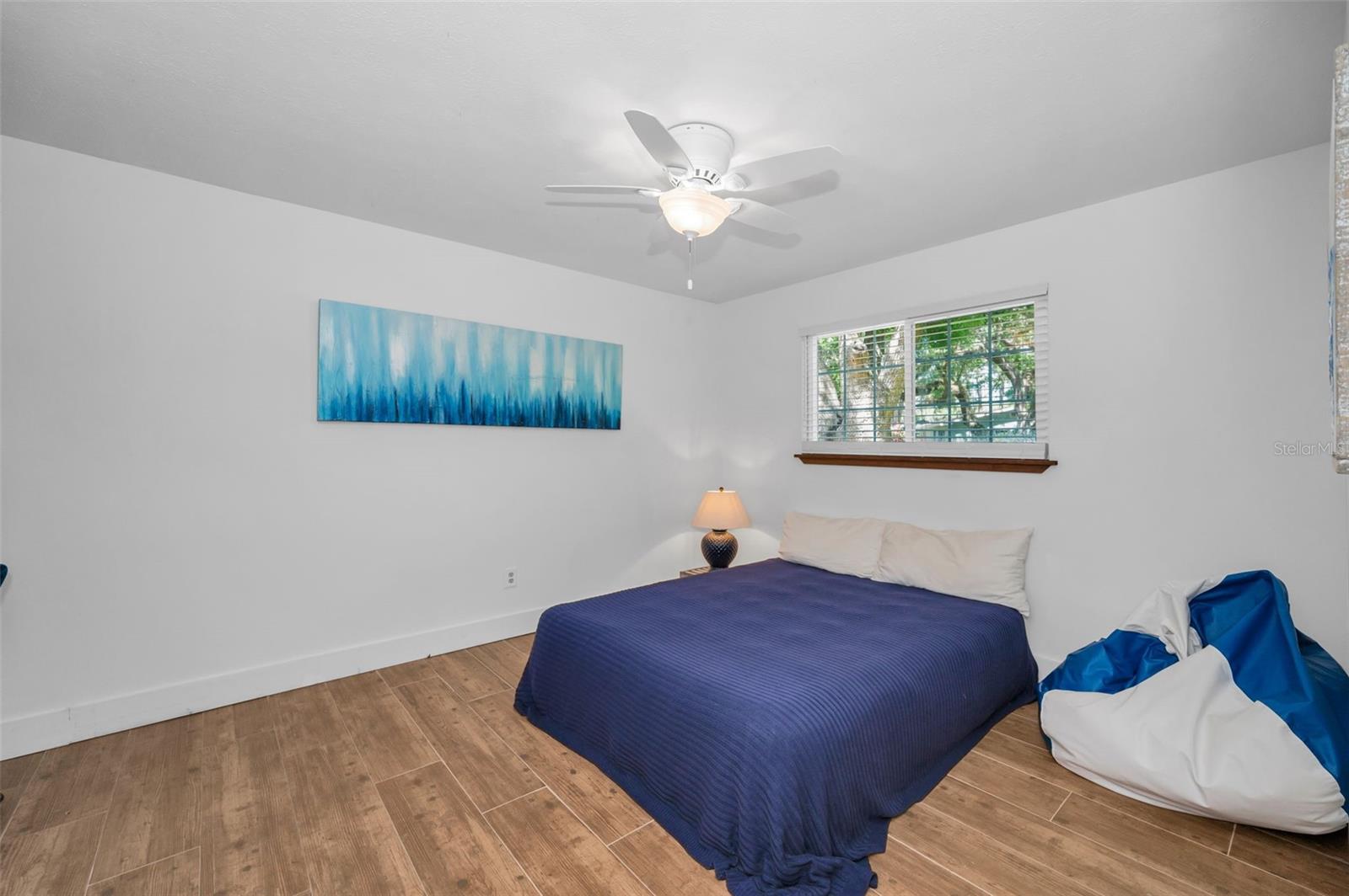 Image 27 of 84 For 16019 Chastain Road