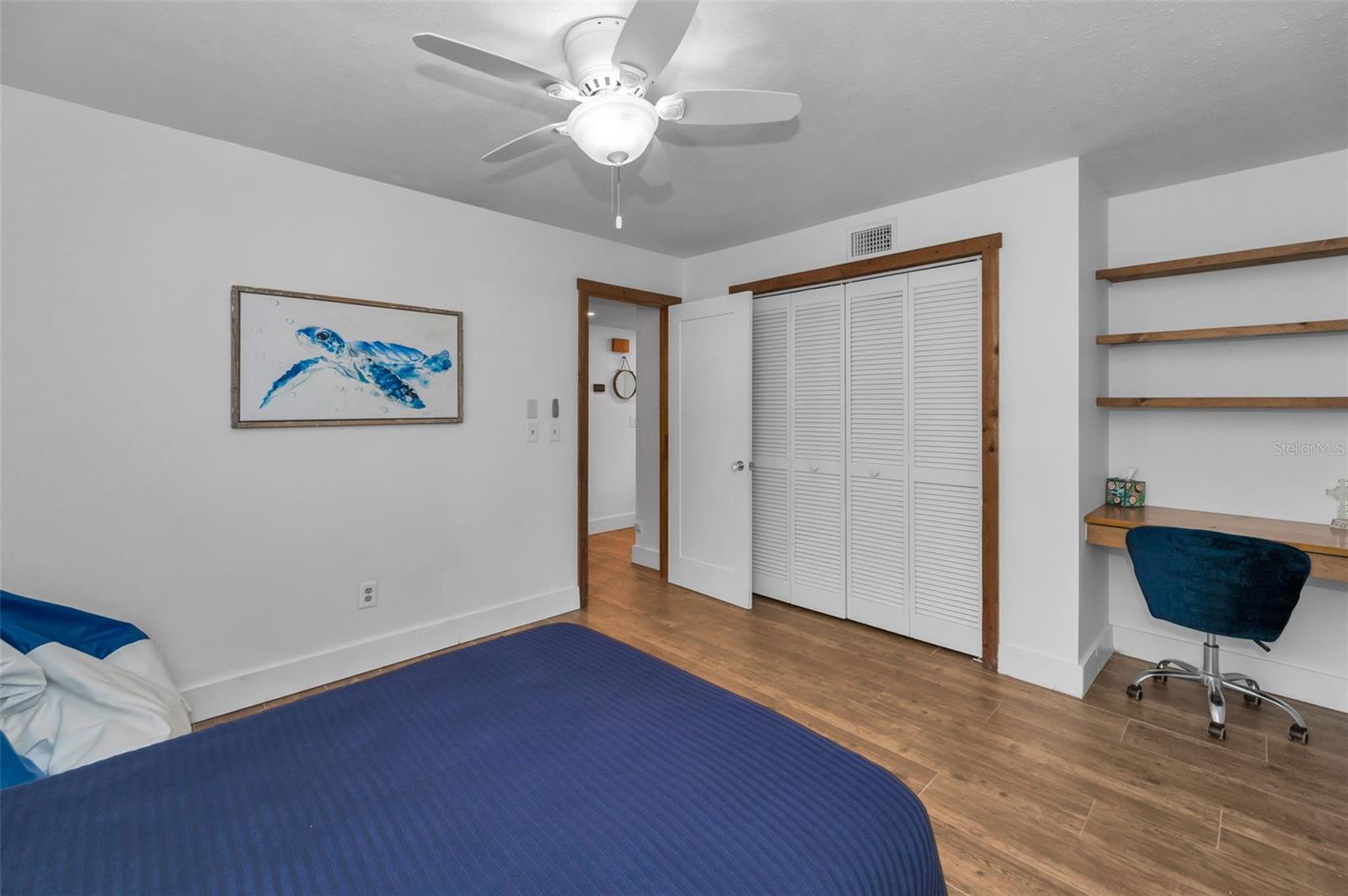 Image 28 of 84 For 16019 Chastain Road