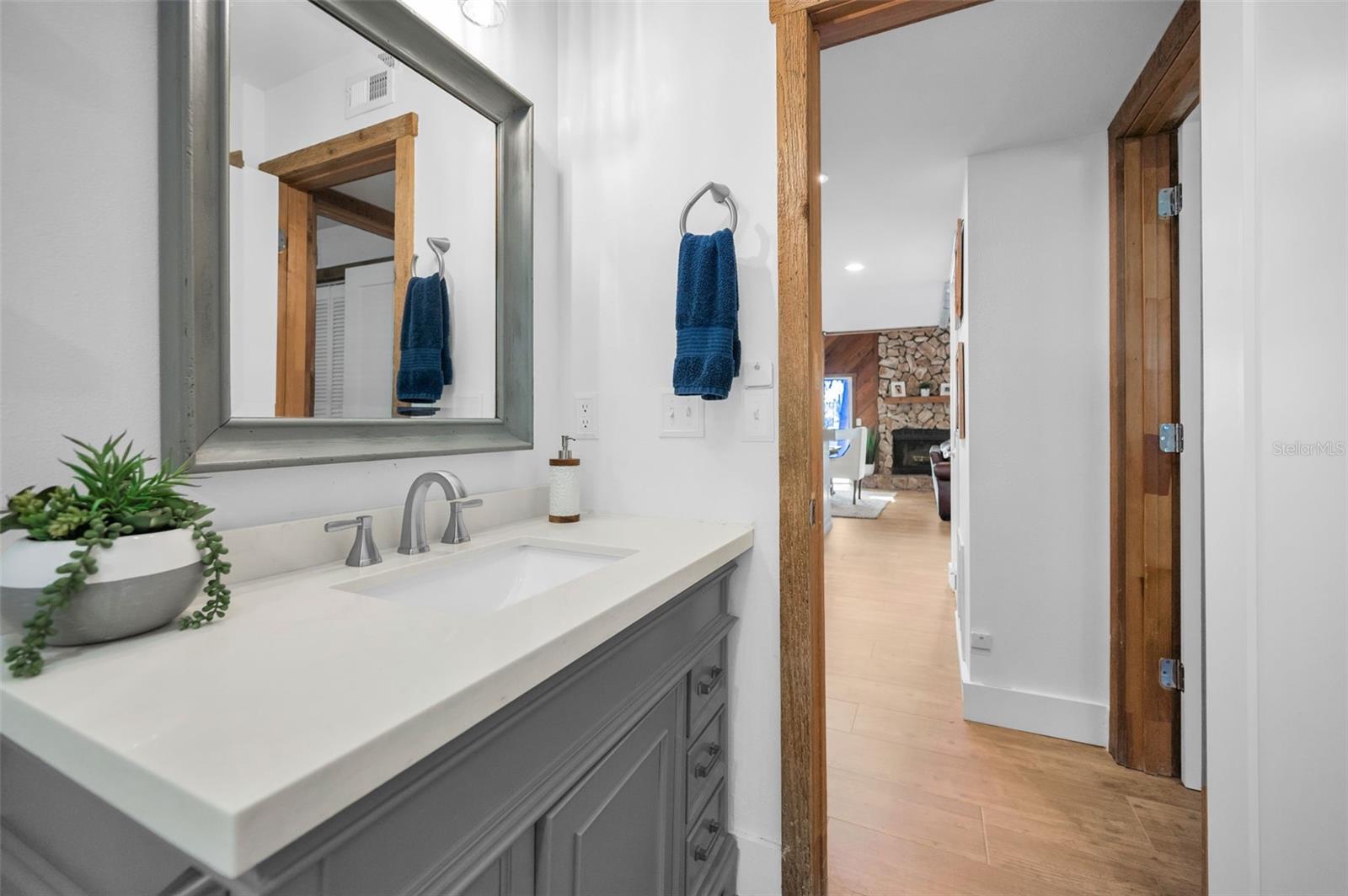 Image 30 of 84 For 16019 Chastain Road