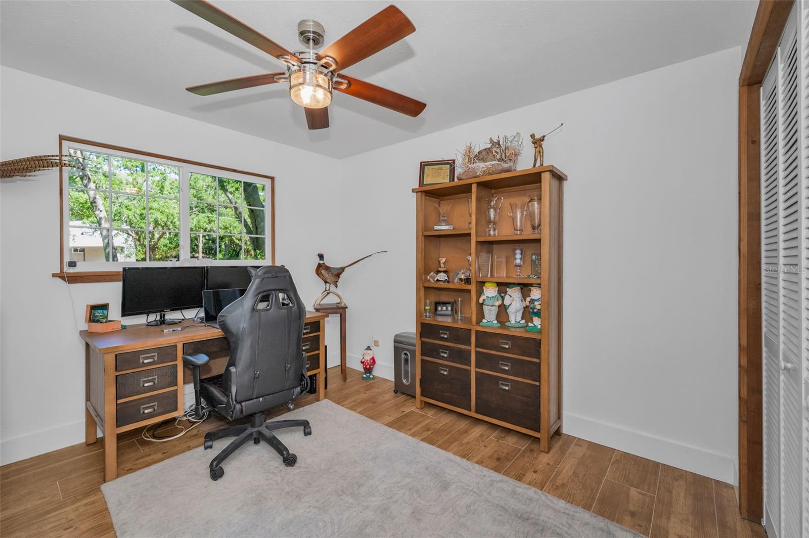 Image 31 of 84 For 16019 Chastain Road