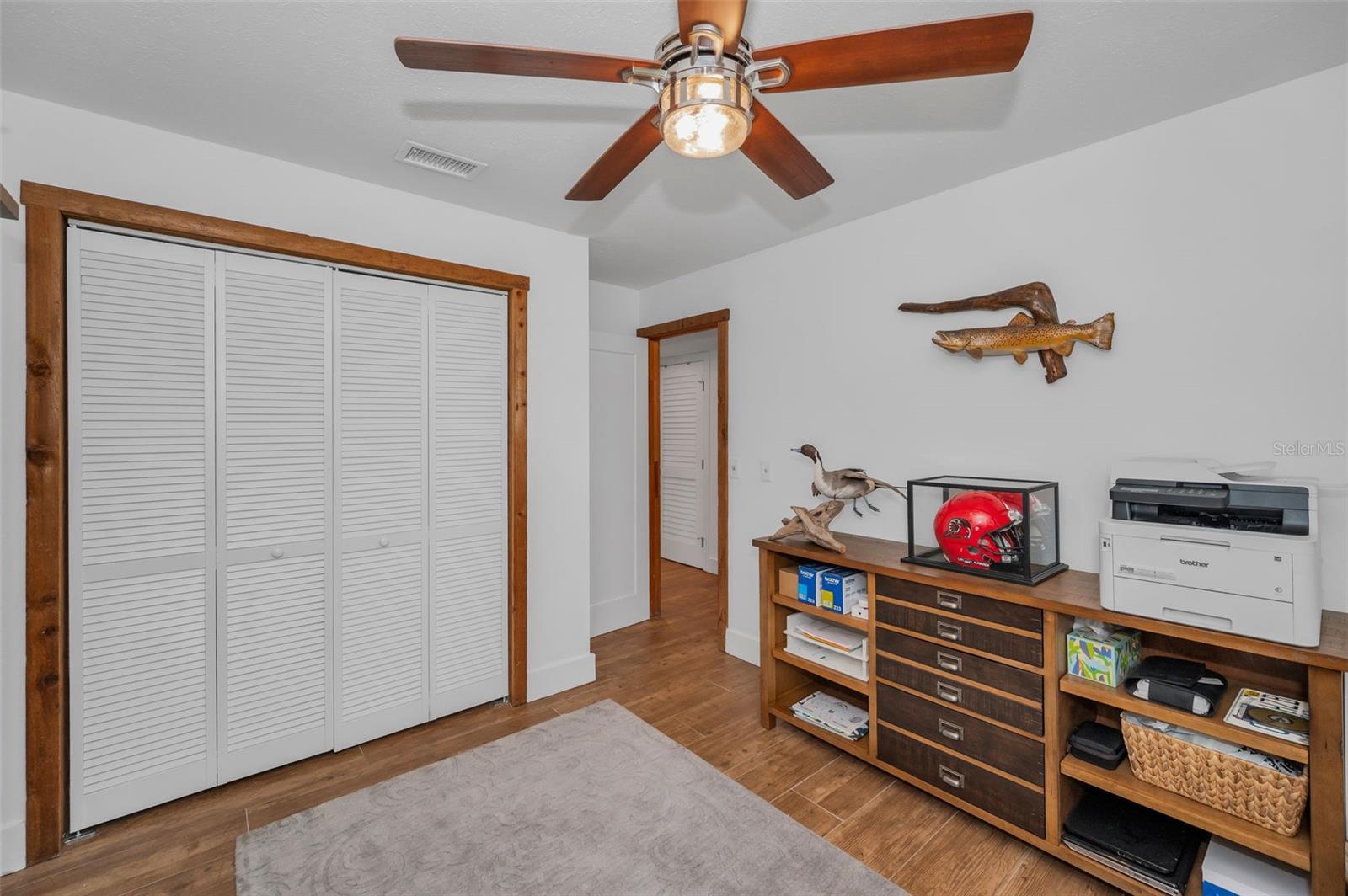 Image 32 of 84 For 16019 Chastain Road