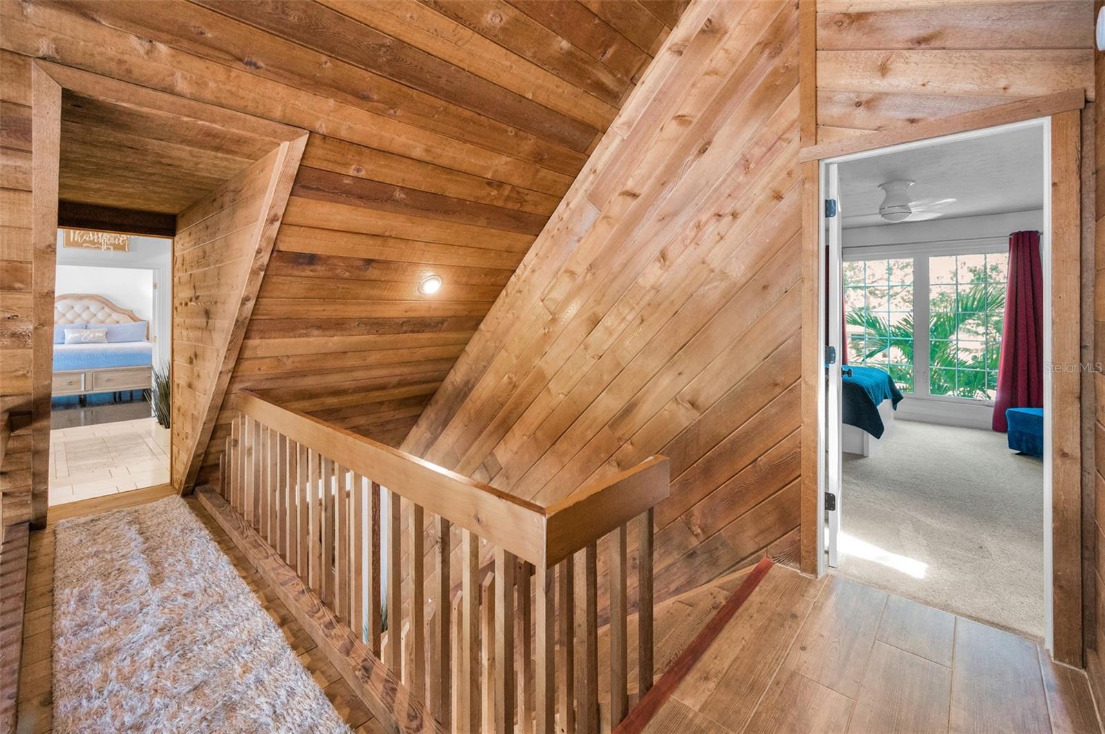 Image 36 of 84 For 16019 Chastain Road