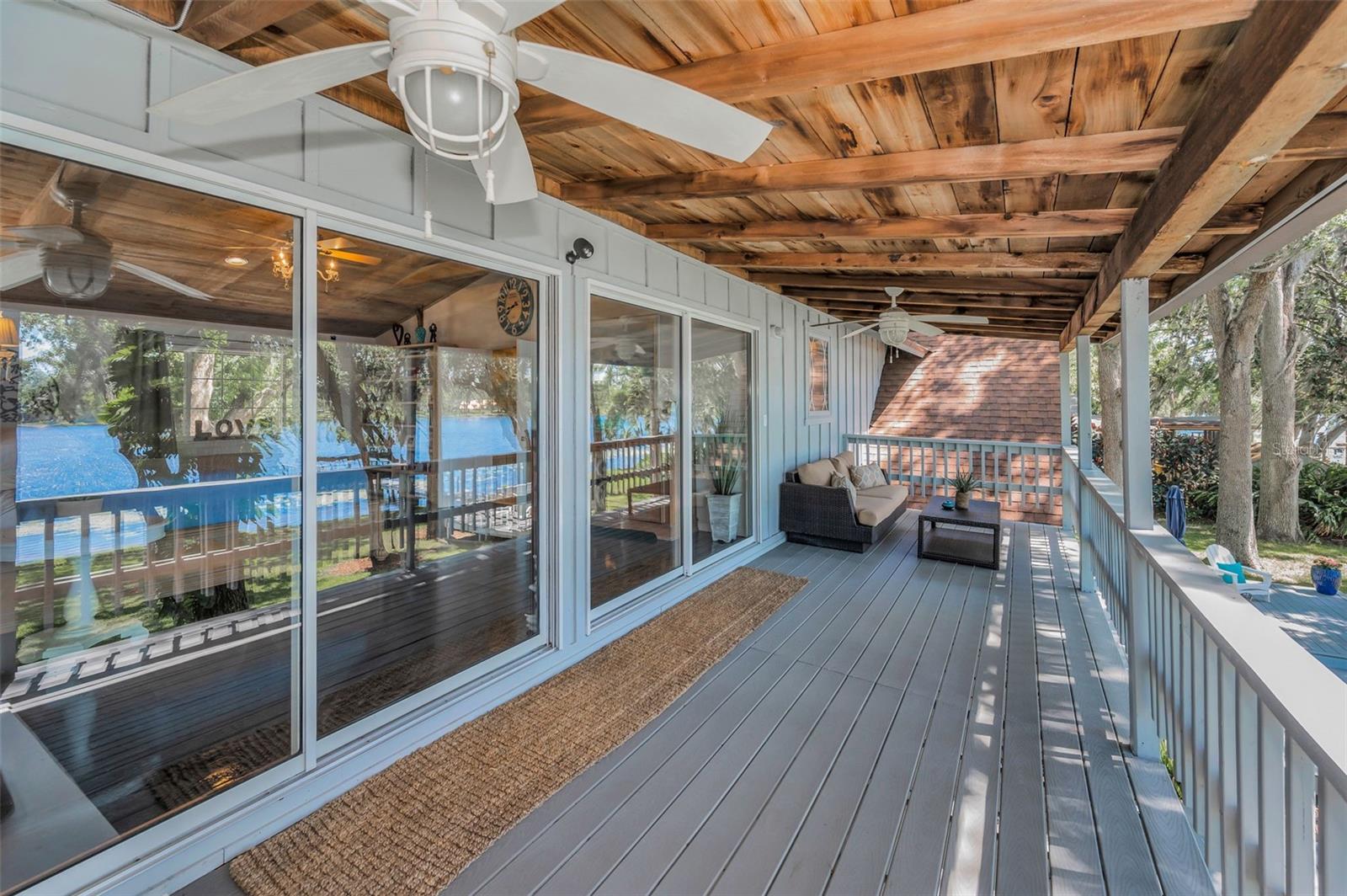 Image 49 of 84 For 16019 Chastain Road