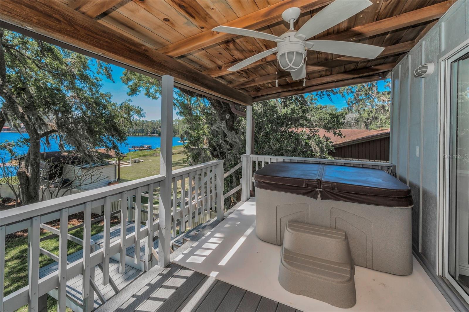 Image 51 of 84 For 16019 Chastain Road