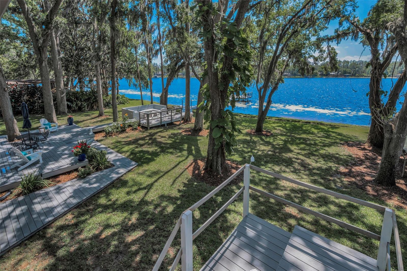 Image 53 of 84 For 16019 Chastain Road