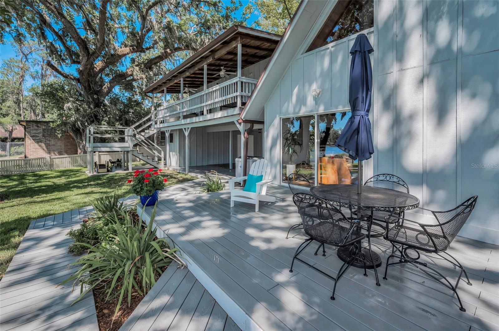 Image 55 of 84 For 16019 Chastain Road